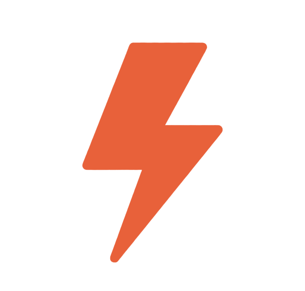 Boost Natural Energy