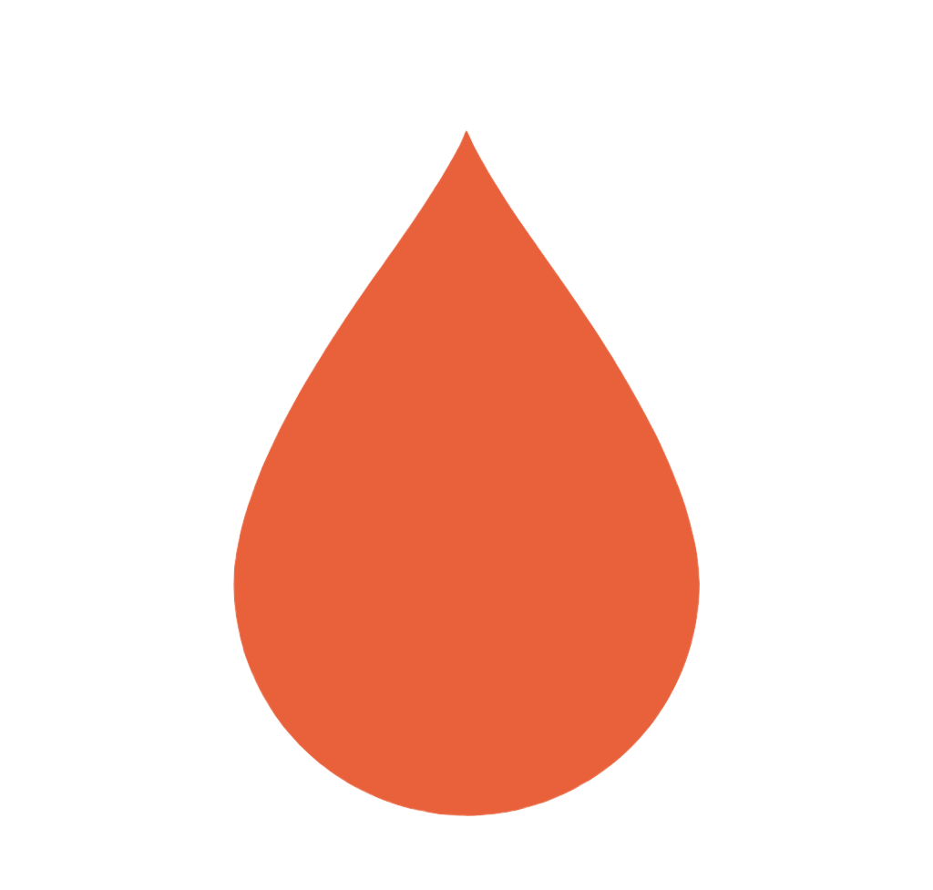 Replenish Vital Minerals