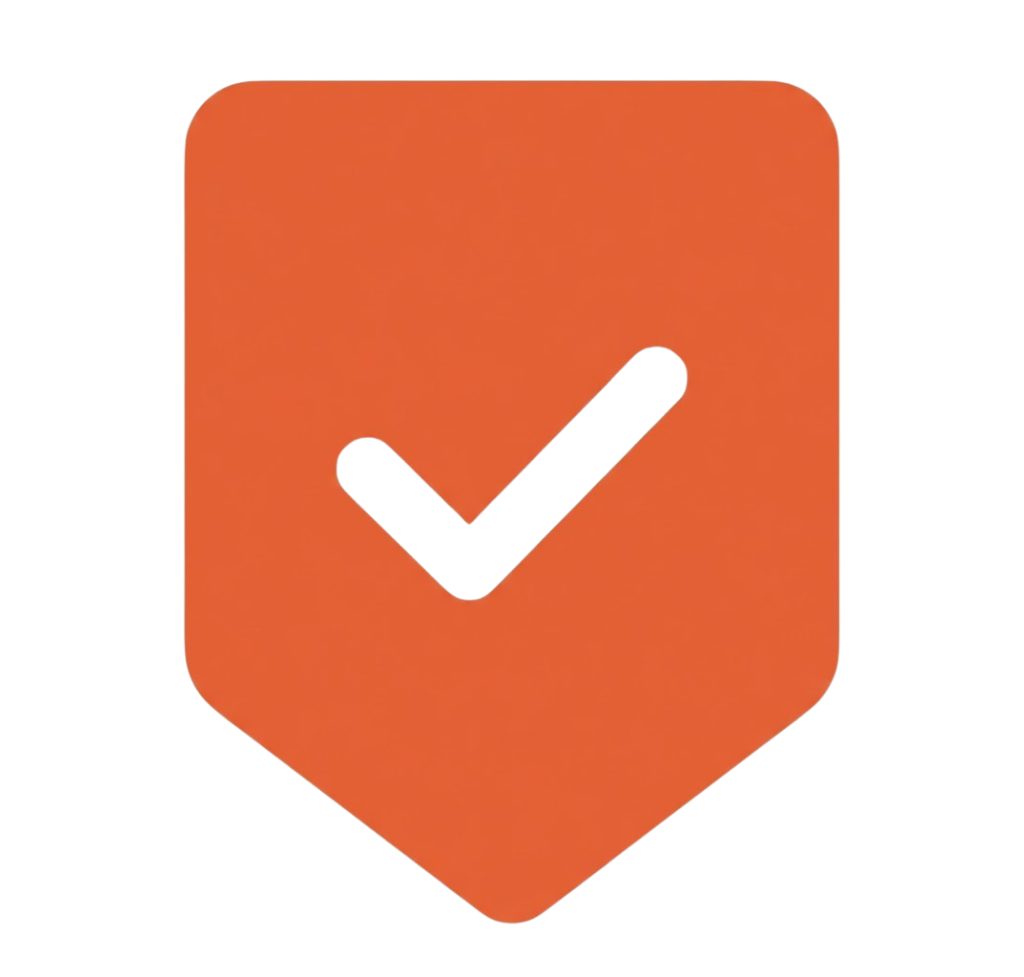 Restore Natural Function