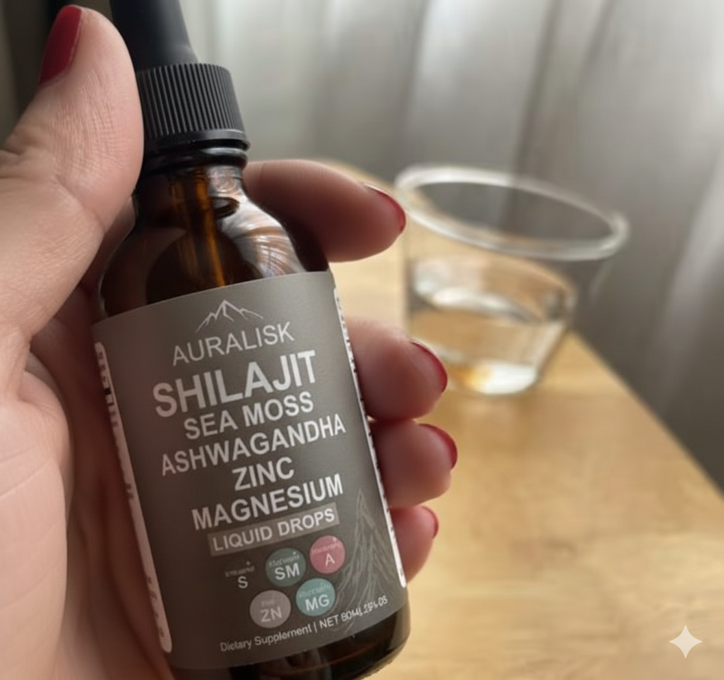 Finally something that actually works