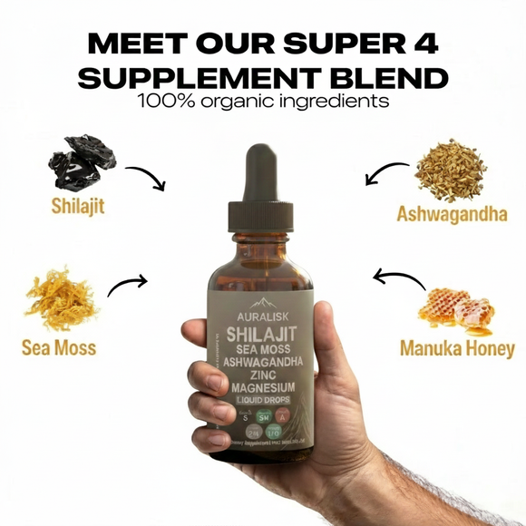 Feature product image