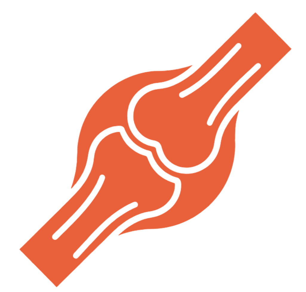 Ease Joint Stiffness