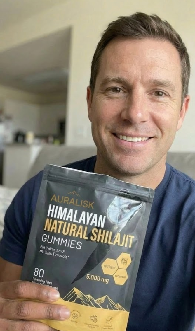 Performing like the old days again