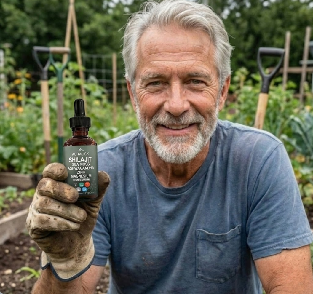 Wish I found this sooner