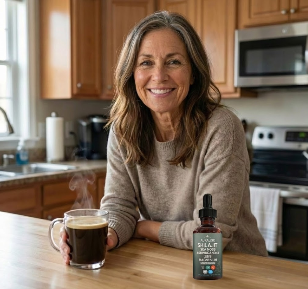 Better than the pills I was taking