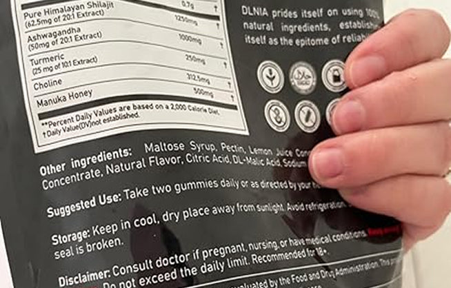 Finally understand why everything failed